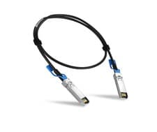 Image of Cisco SFP28 Network Cable
