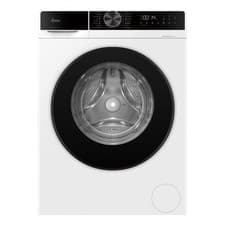 Image of Hoover Pro Wash 8kg 1400rpm Washing Machine - White HGD48SB8C-80