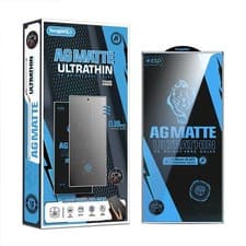 Image of For Samsung Galaxy S26 Ultra Anti-Reflection Screen Protector - 10 Films.