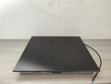 Image of Neff T36FBE1L0 60cm Induction Hob N30 60cm 4 Burner Hob - [ID7011163871]
