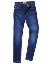Image of Awdis So Denim Max Slim Jeans