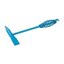 Image of Welders Chipping Hammer - 250mm