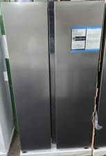 Image of Russell Hobbs American Fridge Freezer