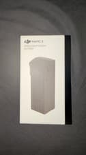 Image of Genuine DJI Mavic 3/3 Pro/3 Enterprise Intelligent Flight Battery | 5000 mAh