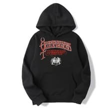 Image of Quicksilver Messenger Service Logo Graphic Sweatshirt Hoodie S M L XL 234XL