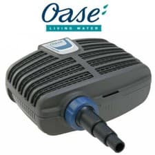 Image of Oase AquaMax Eco Classic Pond Pump ALL SIZES Garden Waterfall Filter Pump Koi