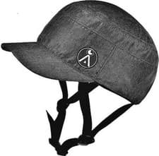 Image of A VEBODI | IMPACT SURF CAP | Water Sports Soft Helmet Cap | Indo Surfing CAP