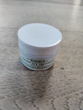 Image of Kiehl's Creamy Eye Treatment with Avocado - 28g