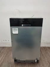 Image of Bosch SPV4EMX25G Dishwasher Fully Integrated Slimline [ID2111064584]