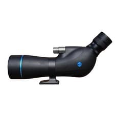 Image of Viking Swallow ED 65mm Spotting Scope