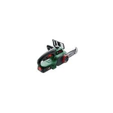 Image of Bosch Garden Universal Chain 18 18v Cordless Chainsaw Bare Unit