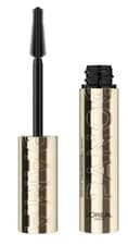 Image of Loreal Paris Panorama Volume Million Lashes Black Mascara Brand New Genuine
