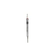 Image of 1X GLOW PLUG FITS: MAN TGE; AUDI A1 A3 A4 ALLROAD B8 A4 ALLROAD B9 A4 B7 A4