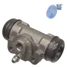 Image of Blueprint ADD64444 Wheel Brake Cylinder Rear Fits Daihatsu Terios 2006 - 2024