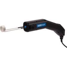 Image of Draper Expert Compact Induction Heating Tool 240v