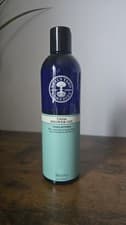Image of Citrus shower Gel from Neal's Yard 