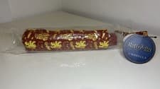 Image of Brand New Harry Potter Gryffindor Umbrella with Case