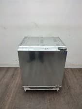 Image of Bosch GUD15AFF0G Freezer Integrated Undercounter - White [IS4111193271]
