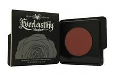 Image of KVD Vegan Beauty Everlasting Blush Refill