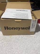 Image of HONEYWELL VOYAGER 1602g Picket Scanner