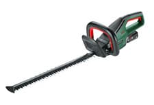 Image of Bosch UniversalHedgeCut 18-50 Cordless Hedgecutter 0600849K70