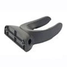 Image of Motorola Wall Mount Holder Black