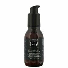 Image of American Crew - Shave - NEW Beard Serum 50ml