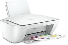 Image of HP DeskJet 2710e/2720e/2710/2810 wireless Inkjet Printer