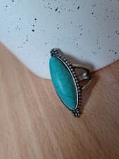 Image of Accessorize Ring