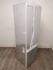 Image of Bosch KIV87NSE0G Fridge Freezer 280L Built-in [ID2110898583]