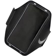 Image of Nike Lean Lightweight Smartphone Phone Arm Band Running Gym Sports Official New