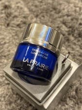 Image of La Prairie Skin Caviar Luxe Cream 50ml New