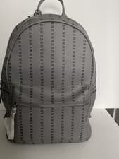 Image of DKNY Backpack Brand New Without Tags