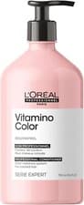 Image of L'Oreal Professionnel Serie Expert Vitamino Color Conditioner 750Ml UK SELLER