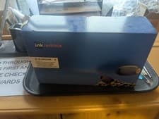 Image of Compatible Brother DR-2300 Drum Unit - Black