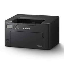 Image of Canon imageCLASS LBP122dw Single Function WiFi Laser Printer with Auto Duplex