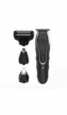 Image of Wahl Aqua Blade 10-in-1 Multi Groomer (9899-804)