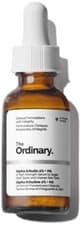 Image of The Ordinary Alpha Arbutin 2% + HA, Brightens Skin and Targets Dark Spots