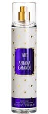 Image of Ariana Grande Ari Body Mist 236ml