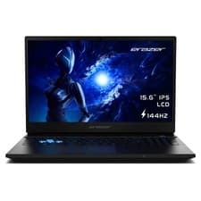 Image of MEDION Erazer Scout 15 Intel Core i5 16GB 1TB SSD RTX 5050 15.6" W11H Gaming