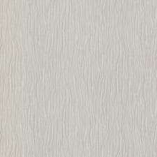 Image of Belgravia Decor Tiffany Texture Beige Wallpaper GB41317 - Italian Vinyl