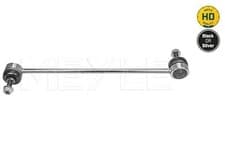 Image of Meyle Stabiliser Bar Link Front Right Left Fits Citroën DS Opel Peugeot Vauxhall