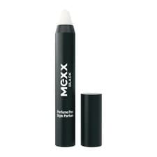 Image of Mexx Black Woman Perfume Pen 3g
