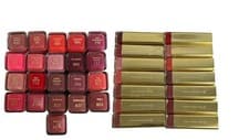 Image of Max Factor Colour Elixir Lipstick ***CHOOSE YOUR SHADE***
