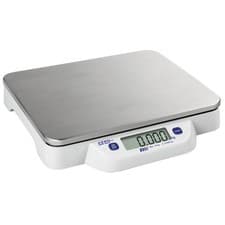Image of Kern ECB 10K-3N Bench Scale 5g : 10kg