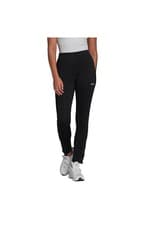 Image of Adidas Slim Women's Athletic Pants Black XXS