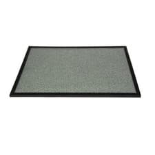 Image of Nano Filter For De'Longhi Air Purifier