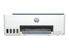 Image of HP Smart Tank 5105/5106 WiFi All-in-One Colour Printer WITH INKS!! RRP £209