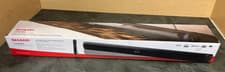 Image of (Pa2) Sharp 2.0 Bluetooth Soundbar HT-SB147 - For 40"+ TVs - Sealed
