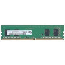 Image of Samsung M378A1G44BB0-CWE 8GB PC4-25600AA-U (DDR4-3200MHz) RAM - 1yr Warranty